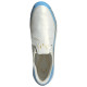 Adidas F50 Messi League FG